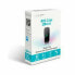 Wi-Fi Network Card TP-Link Archer T2U V3 USB