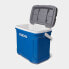 IGLOO COOLERS Latitude 28L rigid portable cooler