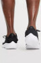 Фото #4 товара Flex Experience Run 11 Siyah Erkek Koşu & Antreman Ayakkabısı