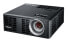 Проектор Optoma ML750e DLP WXGA (1280x800) 15000:1 16:10 431.8-2540 mm (17-100") 4:3 16:9 16:10