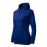 Фото #1 товара Malfini Cape Free W sweatshirt MLI-F1405 cornflower blue