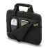 Фото #5 товара Чехол DICOTA Smart Skin 13-13.3 - Sleeve case - 33.8 cm (13.3") - 250 g