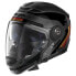 Фото #1 товара NOLAN N70-2 GT Jetpack N-COM convertible helmet