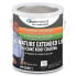 ფოტო #1 პროდუქტის DICOR 1GAL Roof Coating 533-RPSELRCT1