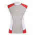 MARES Rashguard Trilastic DC Vest