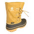 Фото #3 товара LHOTSE Opi Snow Boots