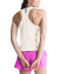 ფოტო #2 პროდუქტის Women's Dune Sky Standard Tank Top