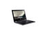Фото #12 товара Acer Chromebook Spin 511 R753T R753T-C2MG 11.6" Touchscreen Convertible 2 in 1 C