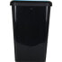 Фото #4 товара TONTARELLI Recyclable Trash Can Double Opening 45L Lid