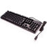 Фото #4 товара COOL Austin Gaming Mechanical Keyboard