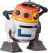 Фото #2 товара Figurka Hasbro Figurka Star Wars The Bounty Collection Chopper