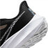 Running shoes Nike Air Zoom Pegasus 39 Premium W DR9619 001