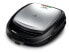 Фото #5 товара TEFAL SW341D12 - 700 W - Zwart - Roestvrijstaal