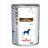 ფოტო #2 პროდუქტის ROYAL Vet 400g dog food for gastro intestinal care 12 units