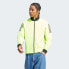 Фото #5 товара adidas men The COLD.RDY Cycling Jacket