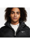 Куртка Nike Life Therma Fit Puffer Erkek