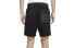 Nike NSW French Terry Shorts CU3801-001