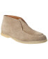 Фото #1 товара M By Bruno Magli Primo Suede Boot Men's