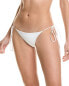 A.L.C. Amina String Bikini Bottom Women's