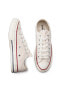 Фото #14 товара Кеды Converse Chuck 70 Erkek 162062c