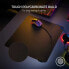 RAZER Sphex V3 L mouse pad