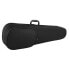 Фото #4 товара Jakob Winter JWC 3016 Violin Case 3/4