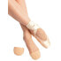 INTERMEZZO Pointe Shoes Basic Toe Pad