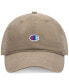 ფოტო #2 პროდუქტის Men's Logo Hat