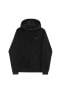 Фото #4 товара Versa Standart Siyah Hoodie