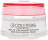 Фото #3 товара Collistar Extra Moisturising Cream, Rich and Melting, Moisturising and Barrier Effect, for All Skin Types, Ideal for Dry Skin, 50 ml