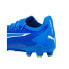 Puma Ultra Ultimate Fg Ag