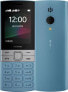 Фото #3 товара Telefon komórkowy TRITON Nokia 150 (2023) Dual Sim Niebieska