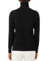 Фото #2 товара J.Mclaughlin Clara Cashmere Sweater Women's