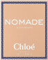 Chloe Nomade Nuit d'Egypte - Eau de Parfum 30 ml