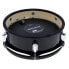 Фото #4 товара Roland 12"x04" PDA120LS-BK Snare Pad