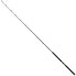 Фото #2 товара MAVER Turner jigging rod