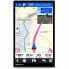 Фото #6 товара GPS GARMIN DriveSmart 86 MT-S