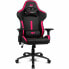 Фото #1 товара Стул Gaming DRIFT DR350 Розовый