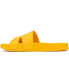 Фото #2 товара New Balance U SUF20SC1 flip-flops