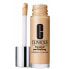 Lightweight Hydrating Makeup and (Beyond Perfecting Foundation + Concealer) in One (Beyond Perfecting Foundation + Concealer) 30 ml