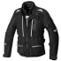 Фото #3 товара SPIDI Allroad jacket