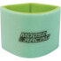 Фото #2 товара MOOSE HARD-PARTS Precision Pre-Oiled Kawasaki KVF650/750 06-13 air filter