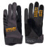 ფოტო #2 პროდუქტის OAKLEY APPAREL Switchback MTB gloves