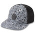 Фото #2 товара DAKINE Shoreline Cap