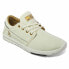 Фото #1 товара ETNIES Scout X TFTF Trainers