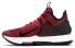 Баскетбольные кроссовки Nike Witness 4 Lebron EP CD0188-002