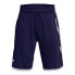 UNDER ARMOUR Stunt 3.0 Shorts