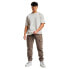 Фото #5 товара DEF Pockets cargo pants