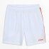 Фото #3 товара NOX Team Shorts