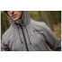 Фото #4 товара NORTHWAVE Rampage Lightshell jacket